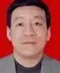 杜国建