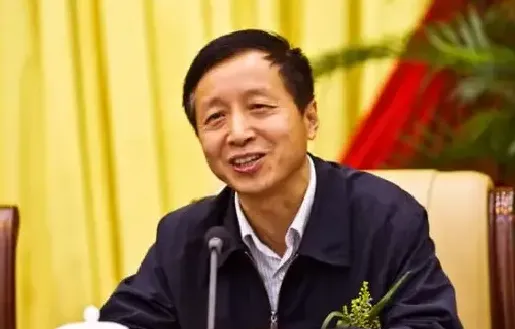 蒋祖烜
