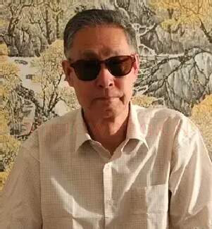李辛儒