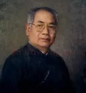 陈名流