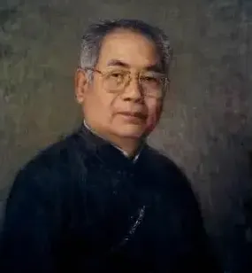 陈名流