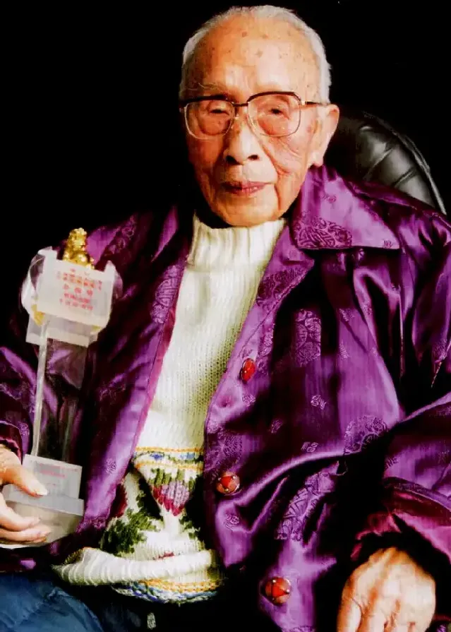 李剑晨