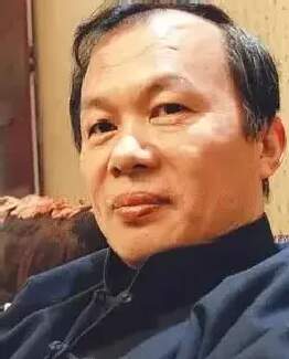 张相三