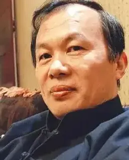 张相三