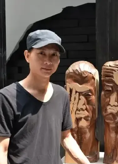 王梁益