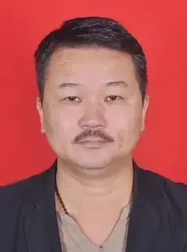 钟武红