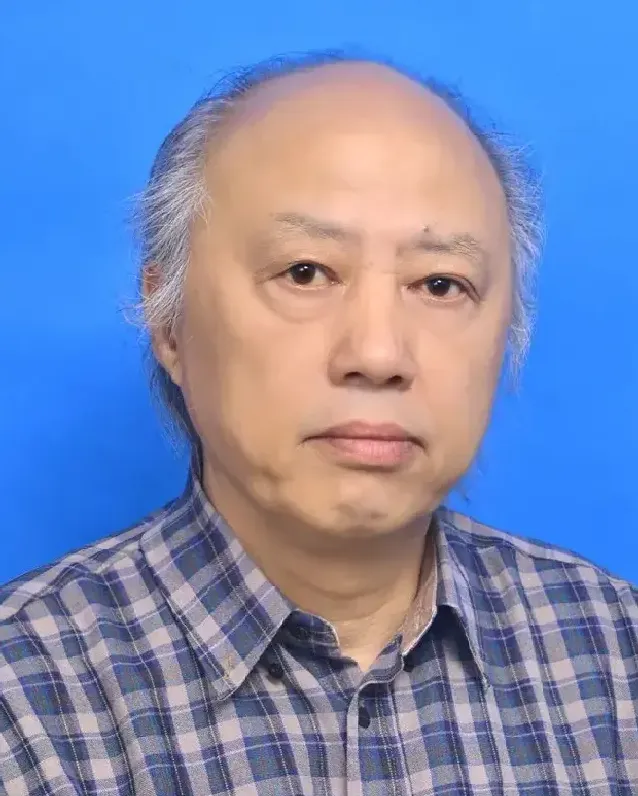 吴开成