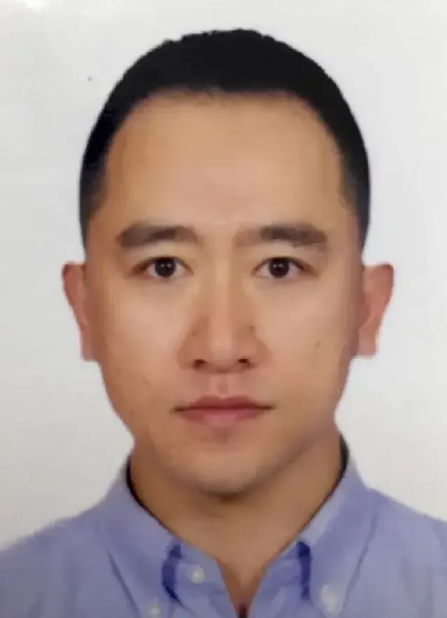 段炼