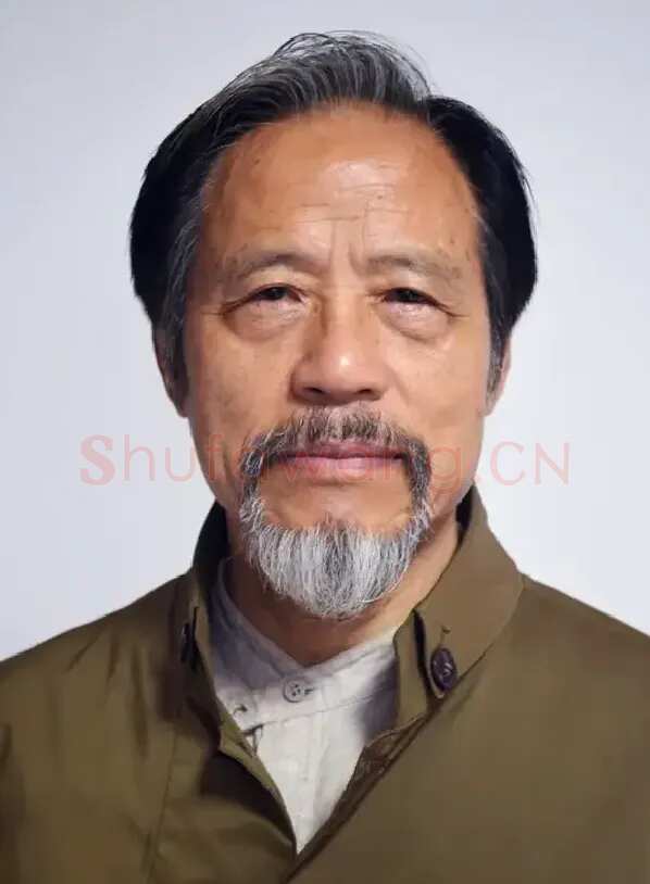 朱墨