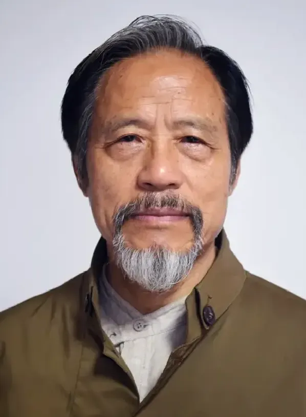 朱墨