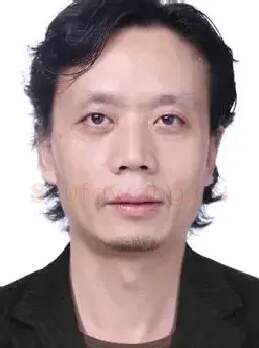 王艳君