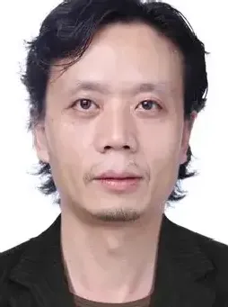 王艳君
