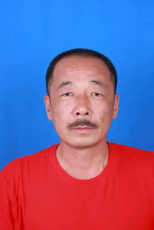 张春孝