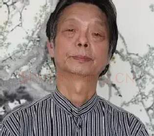 邹昌义