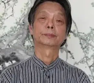 邹昌义