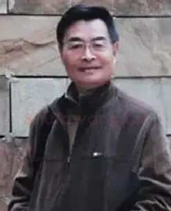 陈士修