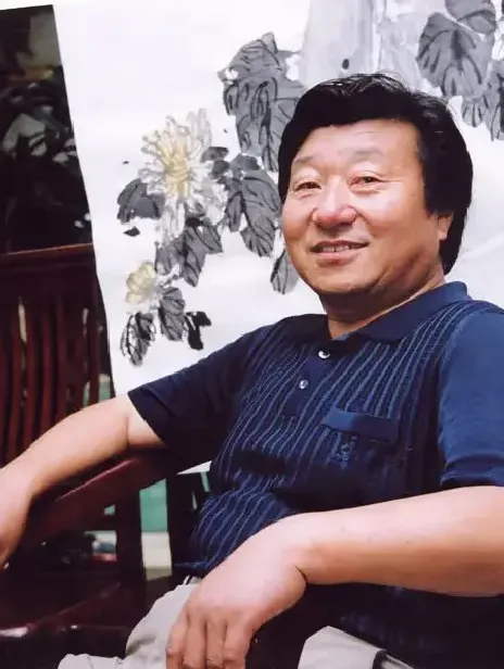 王春景