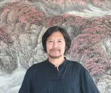 陈克永