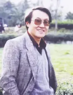 蔡天雄