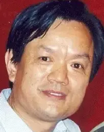 杨宝军