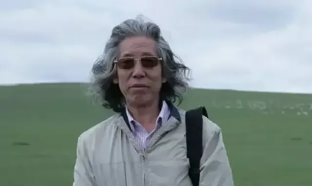 王梦湖
