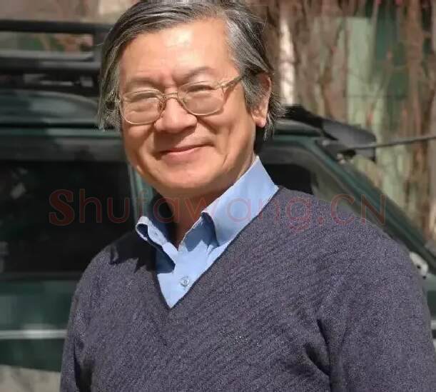 杨波