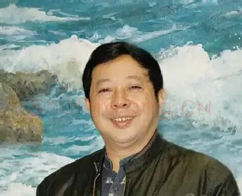 吴东民