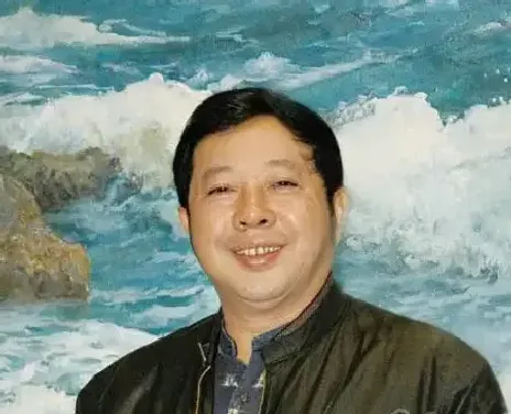 吴东民
