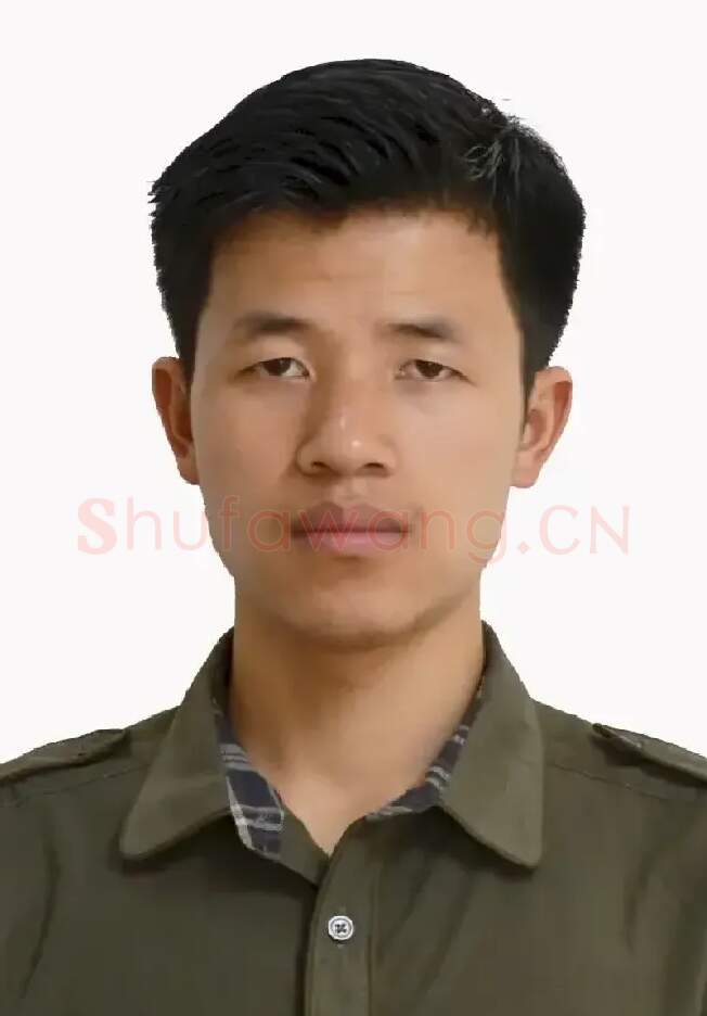 奉光水