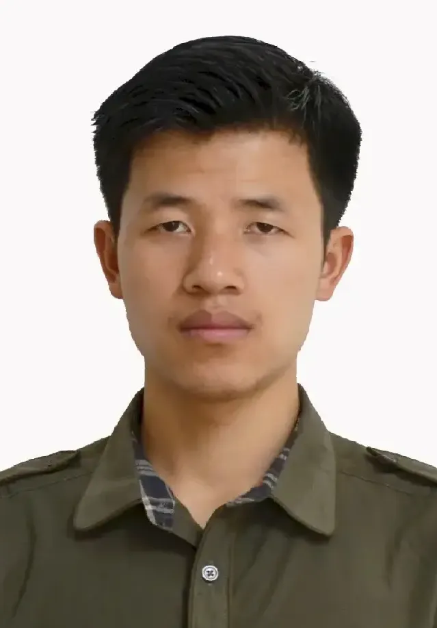 奉光水