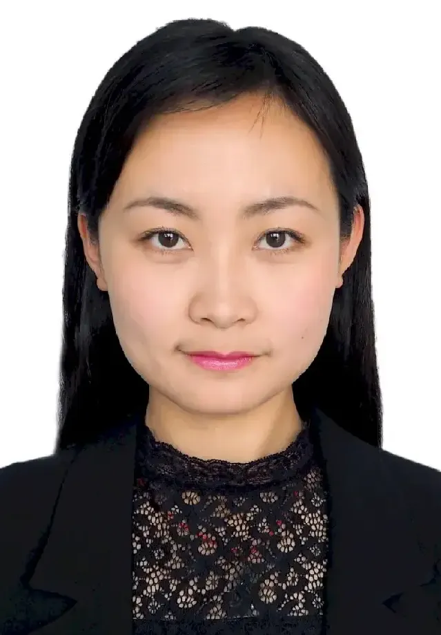 王璇
