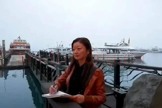 严清·严清