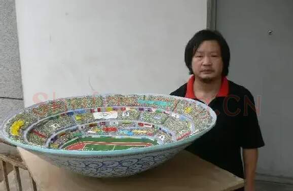 黄邦雄