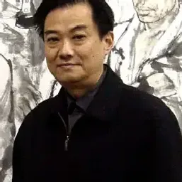 周顺恺