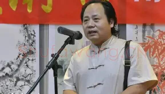 李新禹