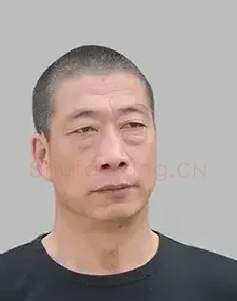 丁胜利