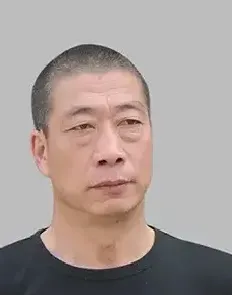 丁胜利