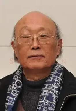 莫麓云