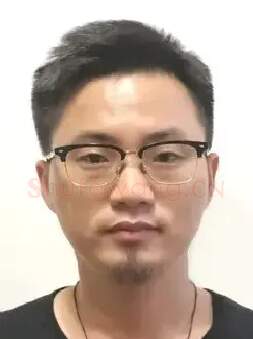 龚安
