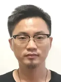 龚安