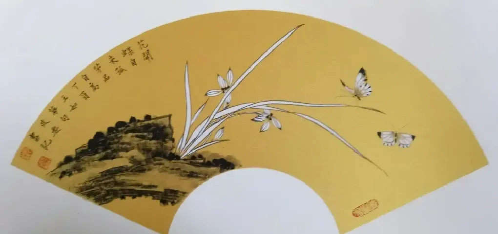 杨政委·重生蜕变