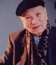 蔡迪支