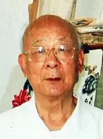 齐良迟