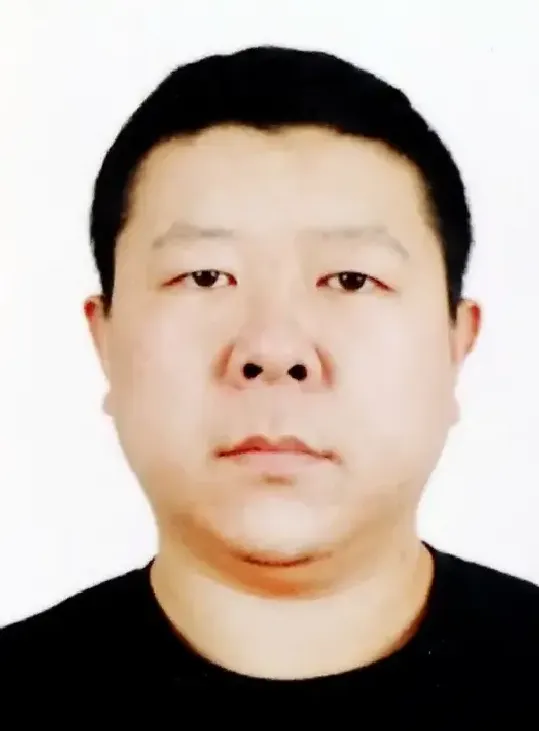 刘旭