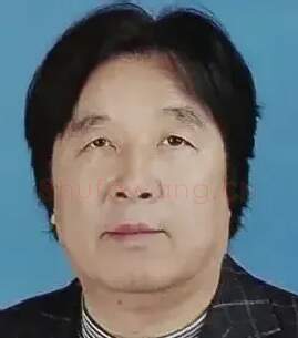 程彪