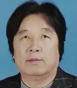 程彪