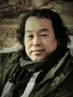 徐基中