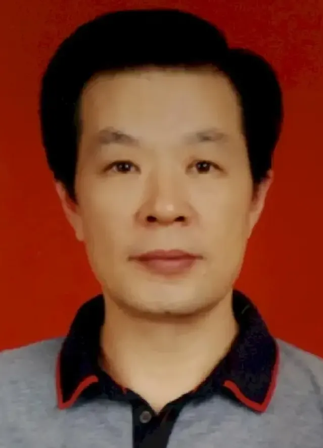 陈加林