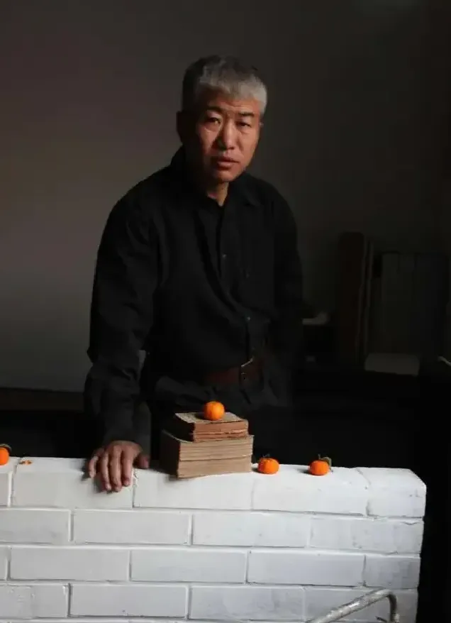 李士进