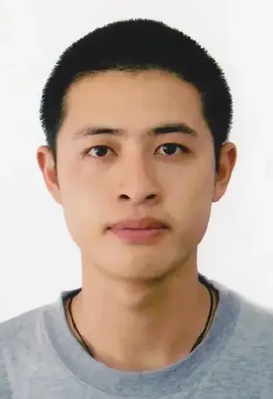 黄荣川